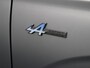 Renault Austral E-Tech full hybrid 200pk esprit Alpine | Vijf jaar garantie | Panoramisch dak | Harman Kardon | HUD | 360 graden camera |
