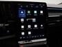 Renault Austral E-Tech full hybrid 200pk esprit Alpine | Vijf jaar garantie | Panoramisch dak | Harman Kardon | HUD | 360 graden camera |