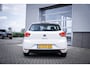 SEAT Ibiza 1.0 MPI Reference | Afneembare trekhaakset, Ibiza NF,  zonder trekhaakvoorbereiding | Cruise control | DAB ontvanger
