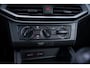 SEAT Ibiza 1.0 MPI Reference | Afneembare trekhaakset, Ibiza NF,  zonder trekhaakvoorbereiding | Cruise control | DAB ontvanger