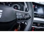 SEAT Ibiza 1.0 MPI Reference | Afneembare trekhaakset, Ibiza NF,  zonder trekhaakvoorbereiding | Cruise control | DAB ontvanger
