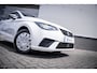 SEAT Ibiza 1.0 MPI Reference | Afneembare trekhaakset, Ibiza NF,  zonder trekhaakvoorbereiding | Cruise control | DAB ontvanger