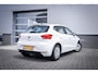 SEAT Ibiza 1.0 MPI Reference | Afneembare trekhaakset, Ibiza NF,  zonder trekhaakvoorbereiding | Cruise control | DAB ontvanger