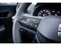 SEAT Ibiza 1.0 MPI Reference | Afneembare trekhaakset, Ibiza NF,  zonder trekhaakvoorbereiding | Cruise control | DAB ontvanger