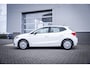SEAT Ibiza 1.0 MPI Reference | Afneembare trekhaakset, Ibiza NF,  zonder trekhaakvoorbereiding | Cruise control | DAB ontvanger