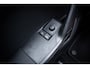 SEAT Ibiza 1.0 MPI Reference | Afneembare trekhaakset, Ibiza NF,  zonder trekhaakvoorbereiding | Cruise control | DAB ontvanger
