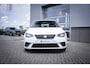 SEAT Ibiza 1.0 MPI Reference | Afneembare trekhaakset, Ibiza NF,  zonder trekhaakvoorbereiding | Cruise control | DAB ontvanger