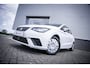 SEAT Ibiza 1.0 MPI Reference | Afneembare trekhaakset, Ibiza NF,  zonder trekhaakvoorbereiding | Cruise control | DAB ontvanger