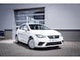 SEAT Ibiza 1.0 MPI Reference | Afneembare trekhaakset, Ibiza NF,  zonder trekhaakvoorbereiding | Cruise control | DAB ontvanger