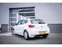 SEAT Ibiza 1.0 MPI Reference | Afneembare trekhaakset, Ibiza NF,  zonder trekhaakvoorbereiding | Cruise control | DAB ontvanger
