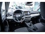 SEAT Ibiza 1.0 MPI Reference | Afneembare trekhaakset, Ibiza NF,  zonder trekhaakvoorbereiding | Cruise control | DAB ontvanger