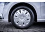 SEAT Ibiza 1.0 MPI Reference | Afneembare trekhaakset, Ibiza NF,  zonder trekhaakvoorbereiding | Cruise control | DAB ontvanger