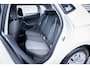 SEAT Ibiza 1.0 MPI Reference | Afneembare trekhaakset, Ibiza NF,  zonder trekhaakvoorbereiding | Cruise control | DAB ontvanger