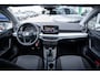 SEAT Ibiza 1.0 MPI Reference | Afneembare trekhaakset, Ibiza NF,  zonder trekhaakvoorbereiding | Cruise control | DAB ontvanger
