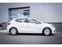 SEAT Ibiza 1.0 MPI Reference | Afneembare trekhaakset, Ibiza NF,  zonder trekhaakvoorbereiding | Cruise control | DAB ontvanger