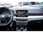 SEAT Ibiza 1.0 MPI Reference | Afneembare trekhaakset, Ibiza NF,  zonder trekhaakvoorbereiding | Cruise control | DAB ontvanger