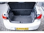 SEAT Ibiza 1.0 MPI Reference | Afneembare trekhaakset, Ibiza NF,  zonder trekhaakvoorbereiding | Cruise control | DAB ontvanger