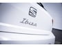 SEAT Ibiza 1.0 MPI Reference | Afneembare trekhaakset, Ibiza NF,  zonder trekhaakvoorbereiding | Cruise control | DAB ontvanger