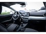 SEAT Ibiza 1.0 MPI Reference | Afneembare trekhaakset, Ibiza NF,  zonder trekhaakvoorbereiding | Cruise control | DAB ontvanger