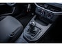 SEAT Ibiza 1.0 MPI Reference | Afneembare trekhaakset, Ibiza NF,  zonder trekhaakvoorbereiding | Cruise control | DAB ontvanger