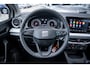 SEAT Ibiza 1.0 MPI Reference | Afneembare trekhaakset, Ibiza NF,  zonder trekhaakvoorbereiding | Cruise control | DAB ontvanger