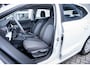 SEAT Ibiza 1.0 MPI Reference | Afneembare trekhaakset, Ibiza NF,  zonder trekhaakvoorbereiding | Cruise control | DAB ontvanger