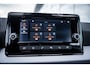 SEAT Ibiza 1.0 MPI Reference | Afneembare trekhaakset, Ibiza NF,  zonder trekhaakvoorbereiding | Cruise control | DAB ontvanger