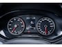 SEAT Ibiza 1.0 MPI Reference | Afneembare trekhaakset, Ibiza NF,  zonder trekhaakvoorbereiding | Cruise control | DAB ontvanger