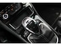 Opel Astra Sports Tourer 1.4 Turbo Business Executive