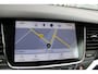 Opel Astra Sports Tourer 1.4 Turbo Business Executive