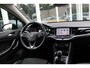 Opel Astra Sports Tourer 1.4 Turbo Business Executive