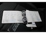 Opel Astra Sports Tourer 1.4 Turbo Business Executive