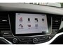 Opel Astra Sports Tourer 1.4 Turbo Business Executive