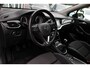Opel Astra Sports Tourer 1.4 Turbo Business Executive