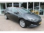 Opel Astra Sports Tourer 1.4 Turbo Business Executive