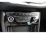 Opel Astra Sports Tourer 1.4 Turbo Business Executive