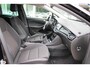 Opel Astra Sports Tourer 1.4 Turbo Business Executive