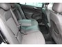 Opel Astra Sports Tourer 1.4 Turbo Business Executive