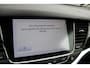 Opel Astra Sports Tourer 1.4 Turbo Business Executive