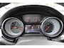 Opel Astra Sports Tourer 1.4 Turbo Business Executive