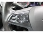 Opel Astra Sports Tourer 1.4 Turbo Business Executive