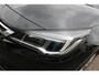 Opel Astra Sports Tourer 1.4 Turbo Business Executive