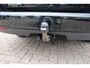 Opel Astra Sports Tourer 1.4 Turbo Business Executive
