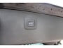 Opel Astra Sports Tourer 1.4 Turbo Business Executive