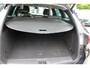 Opel Astra Sports Tourer 1.4 Turbo Business Executive