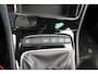 Opel Astra Sports Tourer 1.4 Turbo Business Executive