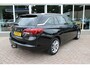 Opel Astra Sports Tourer 1.4 Turbo Business Executive