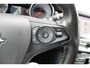 Opel Astra Sports Tourer 1.4 Turbo Business Executive