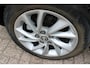 Opel Astra Sports Tourer 1.4 Turbo Business Executive