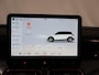 smart #1 BRABUS 66 kWh | Panoramadak | HUD | Keyless entry | 360 Camera | Memory | Drive Pilot | 428 PK! |